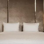 Hotel St Palace