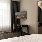 St Palace 4* Vilnius