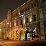 St Palace