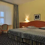 Hotel St Palace