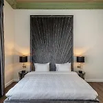 Hotel St Palace