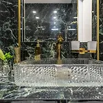 Hotel St Palace