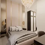 Hotel St Palace 4*