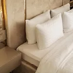 St Palace Viešbutis 4*