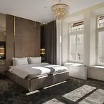 St Palace 4*