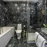 St Palace 4* Vilnius