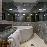 Hotel St Palace 4*