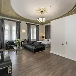 Viešbutis St Palace Vilnius