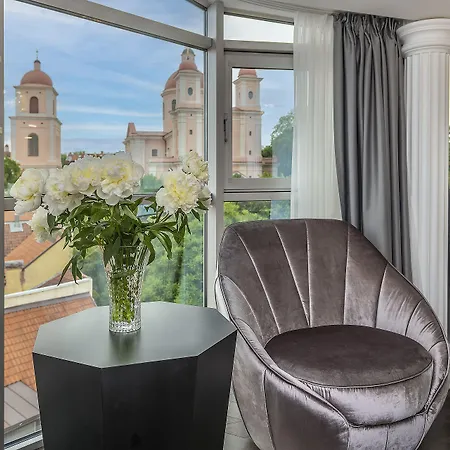 St Palace 4*