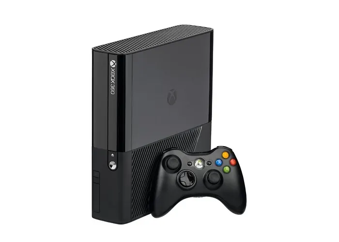 St Palace Szálloda Vilnius