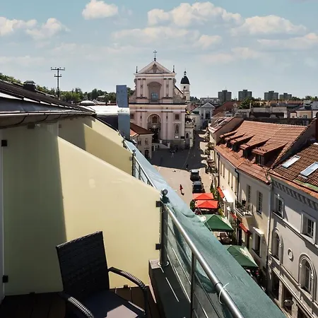 St Palace Отель 4*